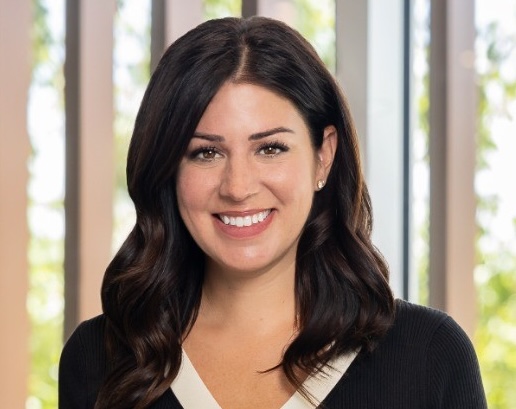 Kim DeCarolis